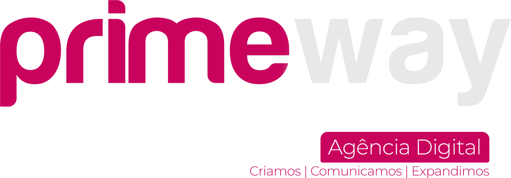 logo_prime_cor_4_2025
