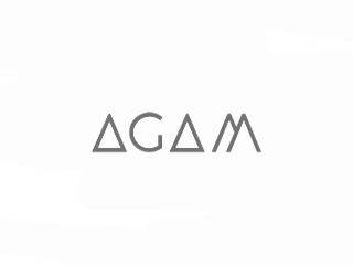 agam