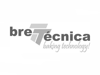 brettecnica