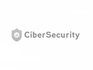 cibersecurity