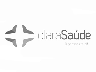 clarasaude