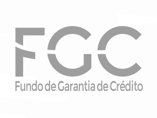 fgc