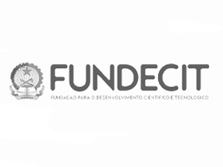 fundecit