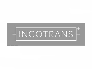 incotrans