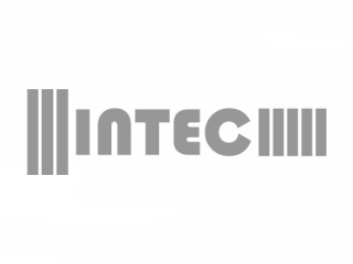 intec