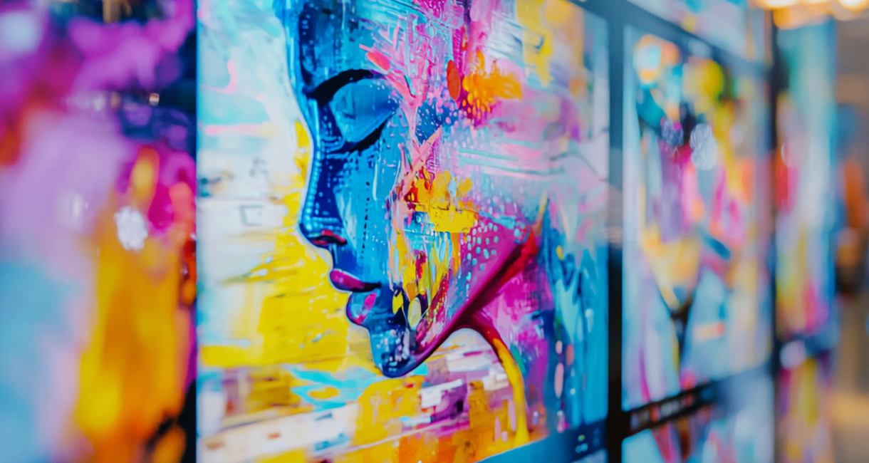 A_close-up_of_a_high-resolution_computer_screen_d