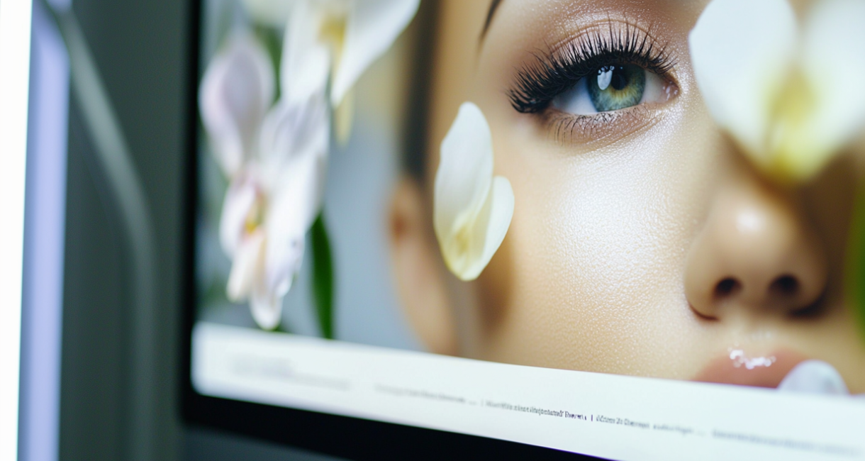 A_close-up_of_a_high-resolution_computer_screen_d_af775c68-f80d-4921-b24b-44e3c3d772ed A_close-up_of_a_high-resolution_computer_screen_d_af775c68-f80d-4921-b24b-44e3c3d772ed