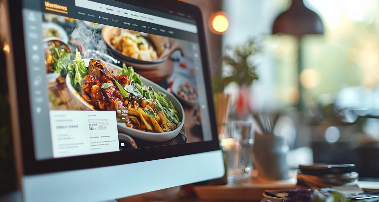 A_close-up_of_a_high-resolution_computer_screen_d_restauracao