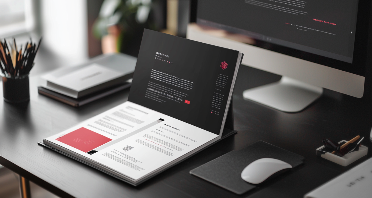 A_professionally_designed_brand_guidelines_manual_9cf2ab90-b025-41f3-8745-d3a1a0d22bad A_professionally_designed_brand_guidelines_manual_9cf2ab90-b025-41f3-8745-d3a1a0d22bad