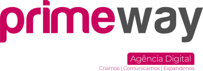 Primeway - Agencia Digital